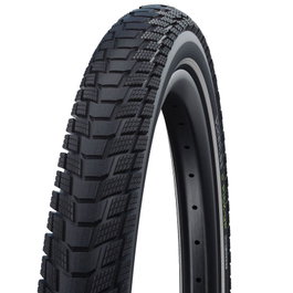 Schwalbe Pick-Up 27.5x2.35