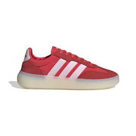 Baskets Casual pour Femme Adidas Barreda Decode Rouge 43