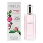 Yardley English Rose Eau de Toilette pour femmes, 125 ml