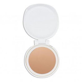 Valmont Recharge Teint Medium Beige 10 g