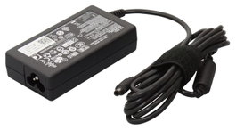 Dell Adaptateur secteur 45W 19.5V