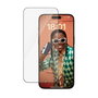 Panzer Glass Film Protecteur 2812 pour iPhone 15 Pro Max