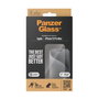 Panzer Glass Film Protecteur 2812 pour iPhone 15 Pro Max