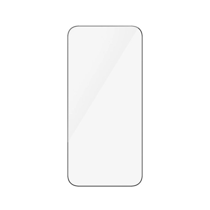 Panzer Glass Film Protecteur 2812 pour iPhone 15 Pro Max