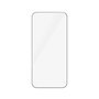 Panzer Glass Film Protecteur 2812 pour iPhone 15 Pro Max