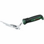 Bosch Fourche à main en acier inoxydable