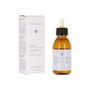 H.C. Locion Anticaspa Dermoequilibrante 125ml