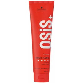 Schwarzkopf OSIS+ ROCK HARD 150ml