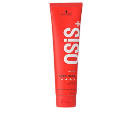Schwarzkopf Gel coiffant OSIS ROCK-HARD 150 ml