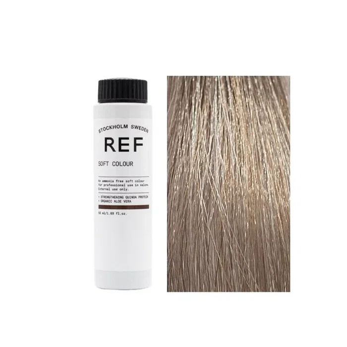 Ref Stockholm Soft Colour 9.23 Birch