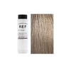 Ref Stockholm Soft Colour 9.23 Birch