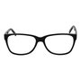 Monture de Lunettes Unisexe Andy Wolf 5034 56A