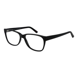 Monture de Lunettes Unisexe Andy Wolf 5034 56A