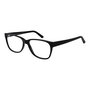 Monture de Lunettes Unisexe Andy Wolf 5034 56A