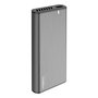 Boîtier Externe CoolBox COO-MCM-NVSA Gris