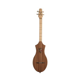SEAGULL M4 Mahogany