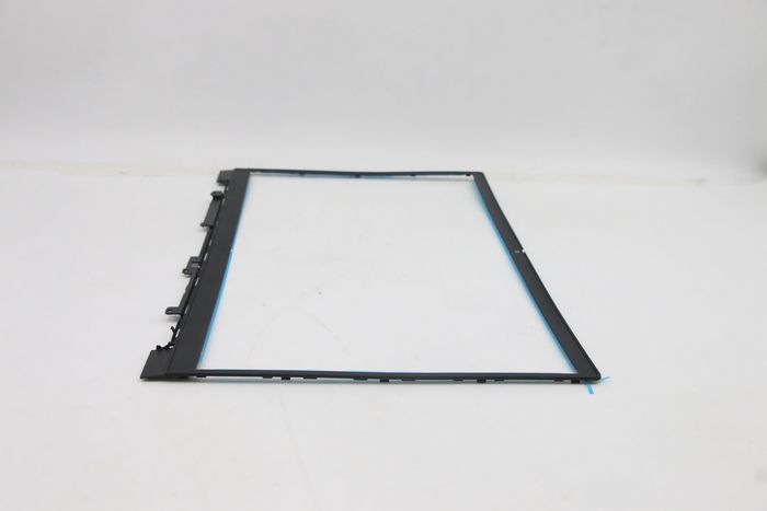 Lenovo Cadre frontal LCD pour ThinkBook 15 G3 (21A4)