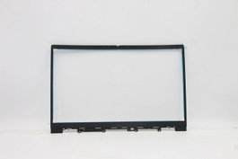 Lenovo Cadre LCD de remplacement pour ThinkBook 15 G3 (21A4)