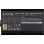 Cooler Master Elite Gold 1000W Alimentation PC - 80 Plus Gold - Full Modulaire - Compatible ATX 3.1 & PCIe 5.1 - Pour Gaming et Configurations Haut de Gamme