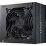 Cooler Master Elite Gold 1000W Alimentation PC - 80 Plus Gold - Full Modulaire - Compatible ATX 3.1 & PCIe 5.1 - Pour Gaming et Configurations Haut de Gamme