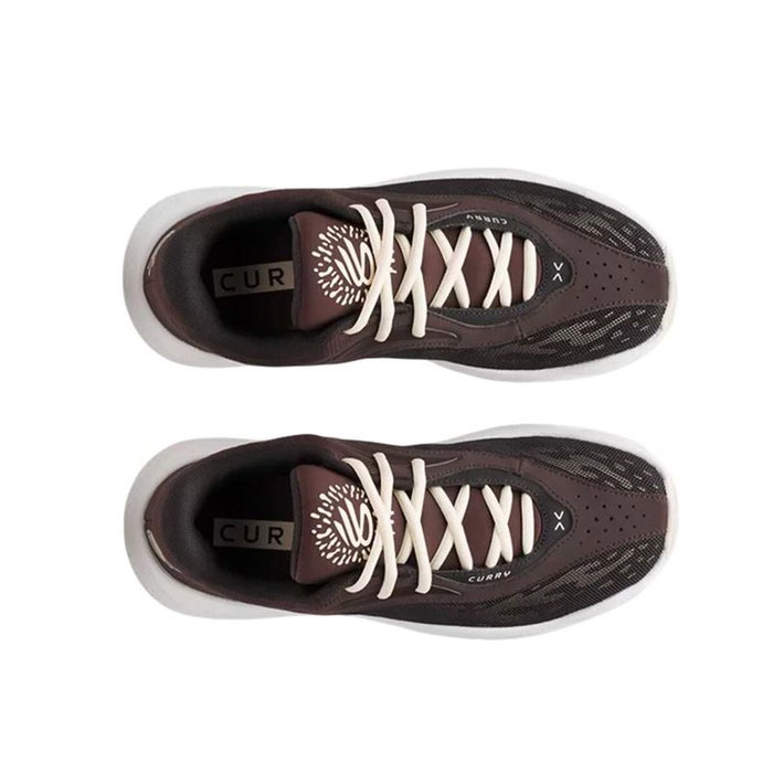 Chaussures de Basket-Ball pour Adultes Under Armour Curry 29