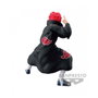 Banpresto Figura Naruto Shippuden Vibration Stars Sasori PVC 15 cm