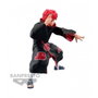 Banpresto Figura Naruto Shippuden Vibration Stars Sasori PVC 15 cm