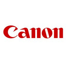 Canon Unité Tactile LV-FM01