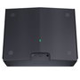 Sharp CP-AWS0101 Black