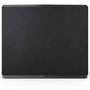Sharp CP-AWS0101 Black
