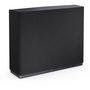 Sharp CP-AWS0101 Black