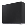 Sharp CP-AWS0101 Black