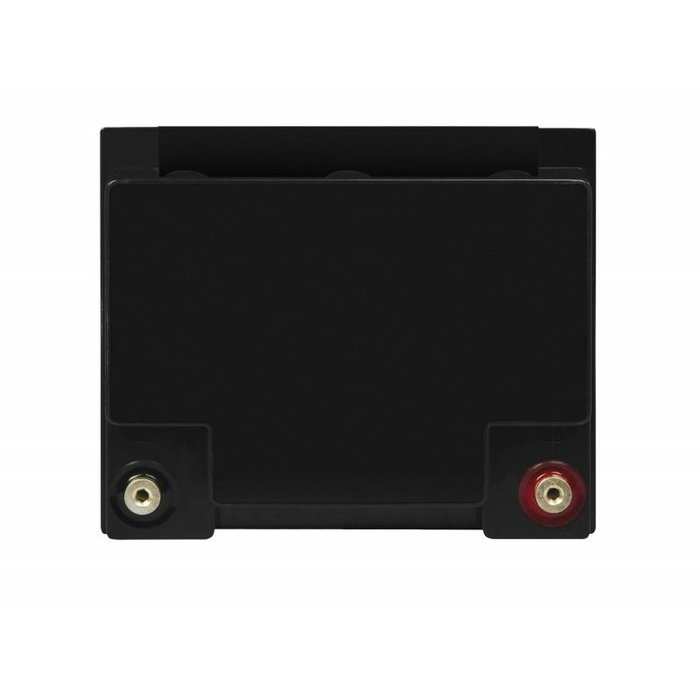 Batterie pour Système d'Alimentation Sans Interruption Green Cell AGM23 44 Ah 12 V Batterie pour Système d'Alimentation Sans Interruption Green Cell AGM23 44 Ah 12 V