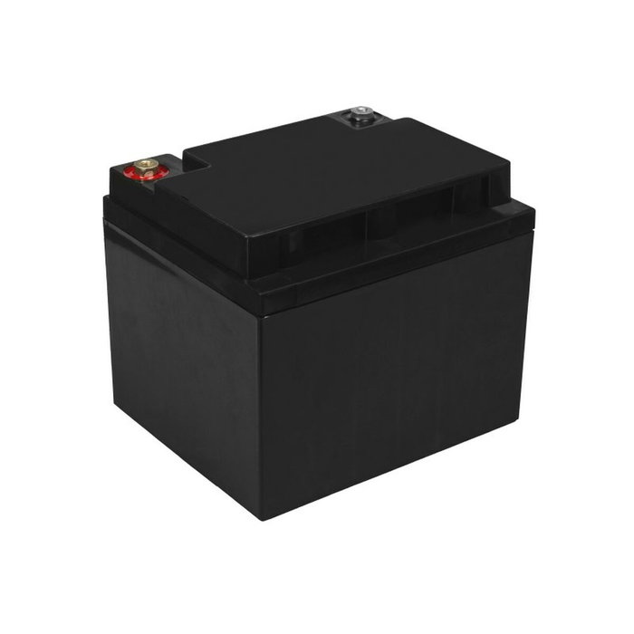 Batterie pour Système d'Alimentation Sans Interruption Green Cell AGM23 44 Ah 12 V Batterie pour Système d'Alimentation Sans Interruption Green Cell AGM23 44 Ah 12 V