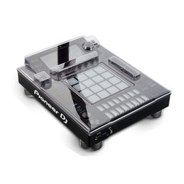 DECKSAVER Protection pour Pioneer DJ DJS-1000