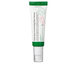 Axis-Y Sérum Illuminateur Correcteur de Taches Brunes 5% Niacinamide 60 ml