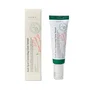 Axis-Y Dark Spot Correcting Glow Sérum Illuminateur 60 ml