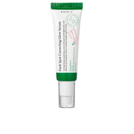 Axis-Y Dark Spot Correcting Glow Sérum Illuminateur 60 ml