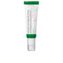 Axis-Y Dark Spot Correcting Glow Sérum Illuminateur 60 ml