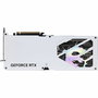 Carte Graphique MSI 912-V531-049 GEFORCE RTX 5080 16 GB GDDR6X GDDR7
