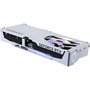 Carte Graphique MSI 912-V531-049 GEFORCE RTX 5080 16 GB GDDR6X GDDR7