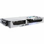 Carte Graphique MSI 912-V531-049 GEFORCE RTX 5080 16 GB GDDR6X GDDR7