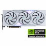 Carte Graphique MSI 912-V531-049 GEFORCE RTX 5080 16 GB GDDR6X GDDR7
