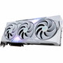 Carte Graphique MSI 912-V531-049 GEFORCE RTX 5080 16 GB GDDR6X GDDR7