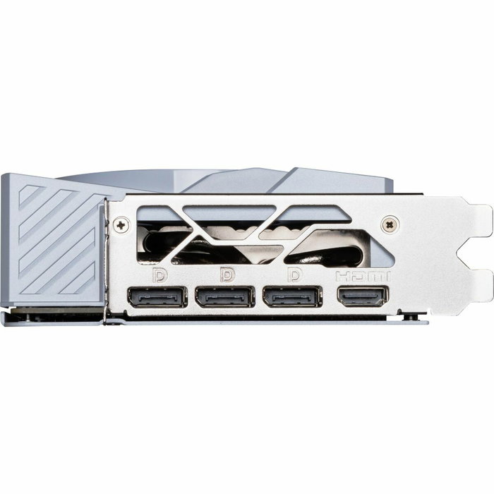 Carte Graphique MSI 912-V531-049 GEFORCE RTX 5080 16 GB GDDR6X GDDR7