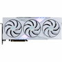 Carte Graphique MSI 912-V531-049 GEFORCE RTX 5080 16 GB GDDR6X GDDR7