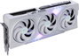MSI RTX 5080 16G GAMING TRIO OC WHITE 16 GB GDDR7