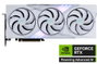 MSI RTX 5080 16G GAMING TRIO OC WHITE 16 GB GDDR7