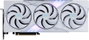 MSI RTX 5080 16G GAMING TRIO OC WHITE 16 GB GDDR7