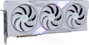 MSI RTX 5080 16G GAMING TRIO OC WHITE 16 GB GDDR7